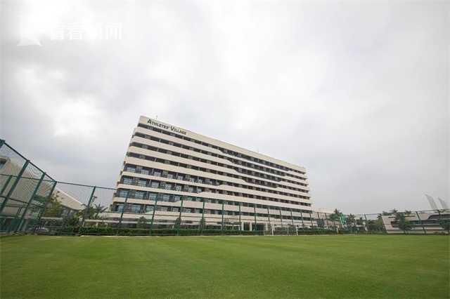 年度个税申报截止日期