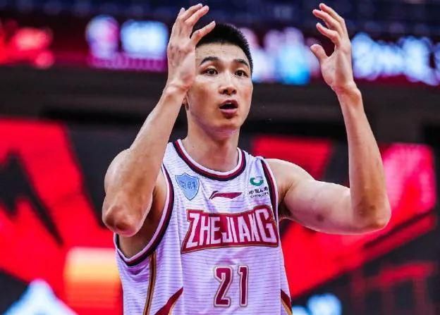 成人欧美视频在线观看