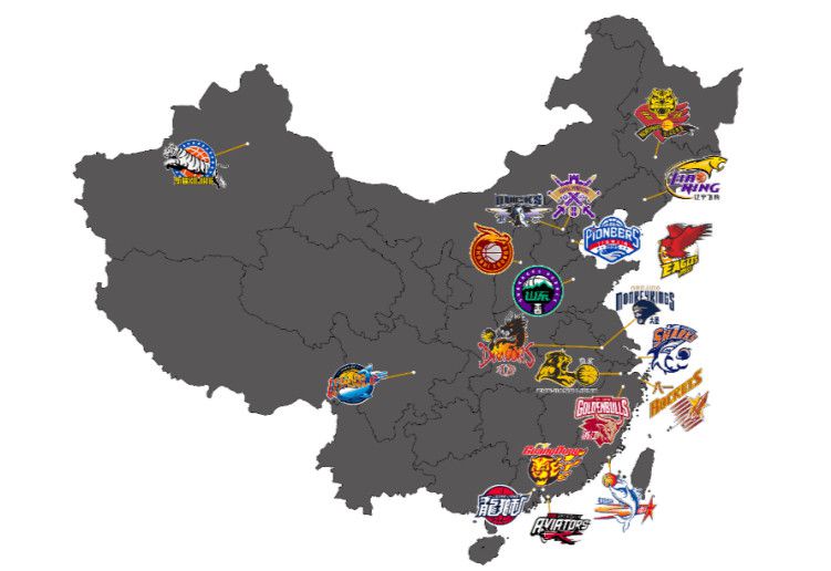 在线国产一区