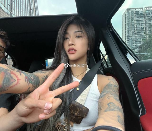 妈妈的朋友的年糕礼物