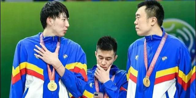 国产成人综合网在线观看