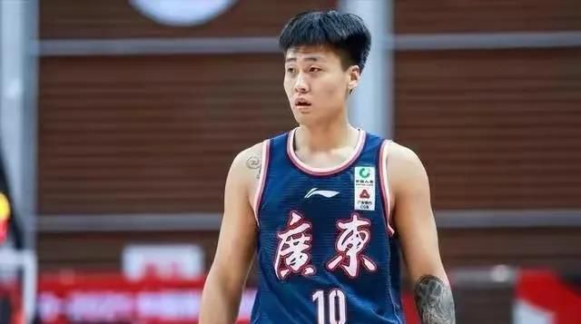 伊人手机在线视频