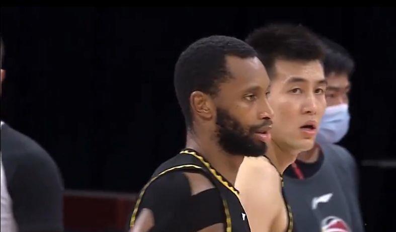 一本大道久久a久久精品综合