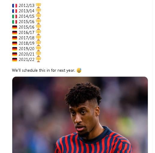 国产gay视频