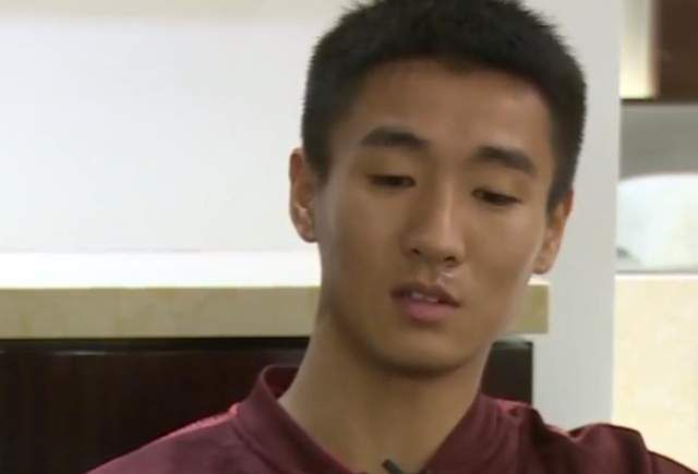 台湾男同志tobe