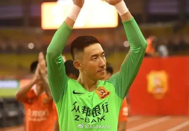在线播放亚洲