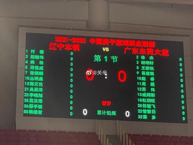 亚洲九九色