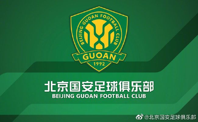 国外精品视频在线观看免费