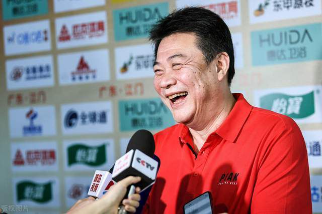 欧美一区二区三区黄色