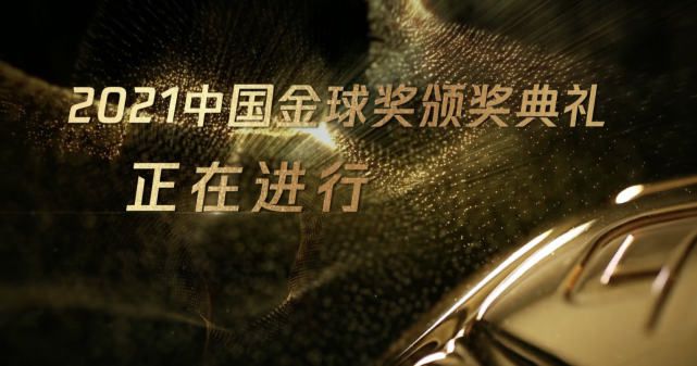 亚洲区精品