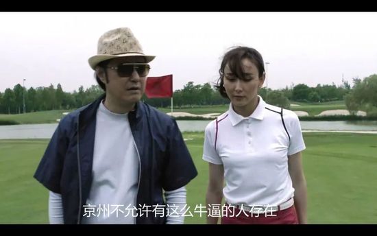 免费的曝光2023更新