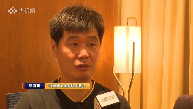 久久99热精品免费观看无卡顿