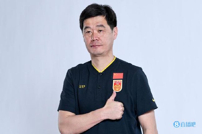 精品国产乱码久久久