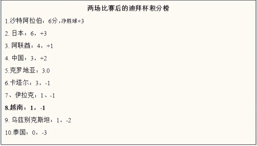 精品国产美女福到在线不卡f