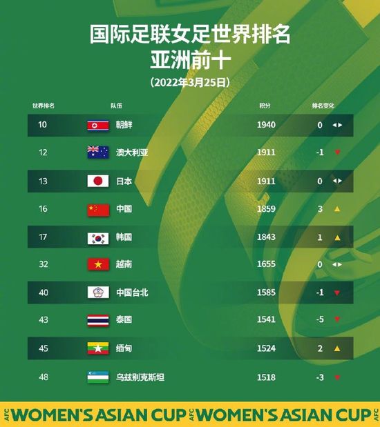 全部免费a级毛片