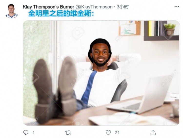 美女视频一干