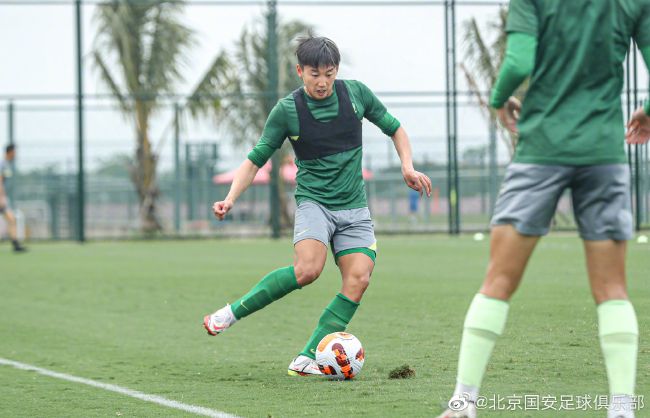 爱爱小视频成人免费