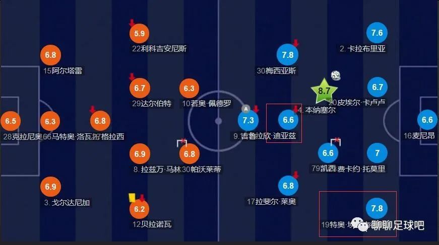 亚洲成a天堂v人片