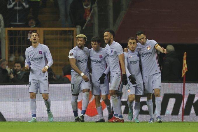 国模沟沟