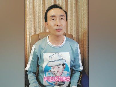 一级特级毛片