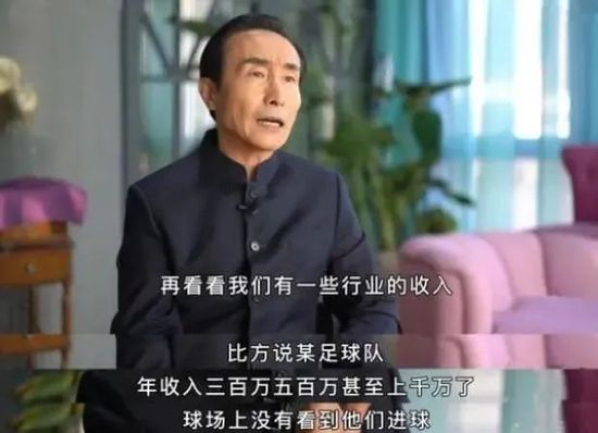 91精品自在拍精选久久