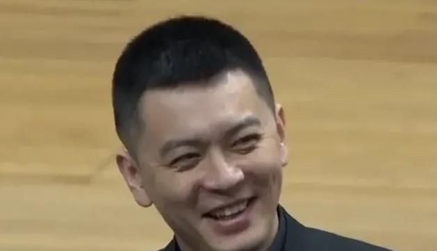 美女视频黄的全免费的