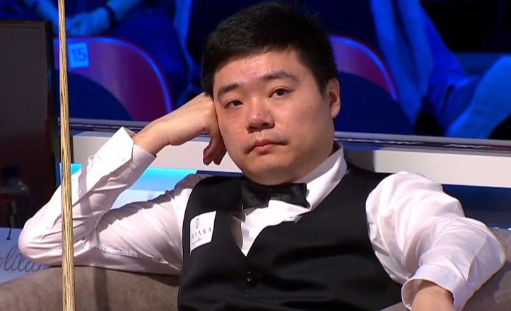 久久精品视频观看