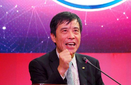视频一区二区国产无限在线观看