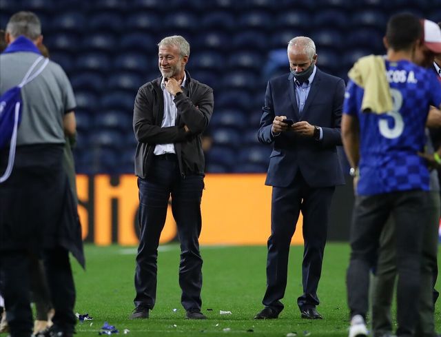 日韩精品久久一区二区桃色