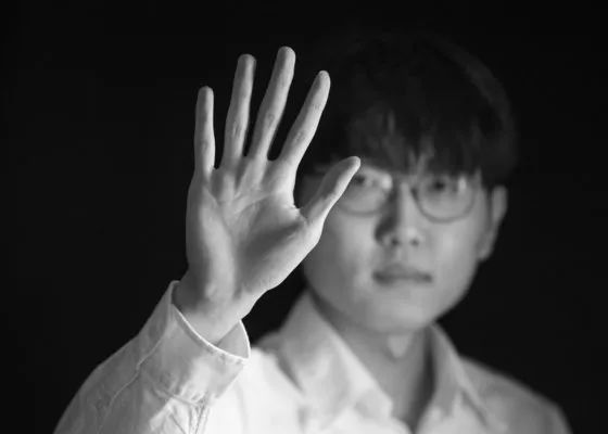 欧美黄色影视