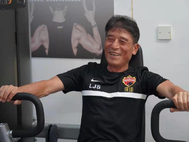 免费特黄一区二区三区视频一