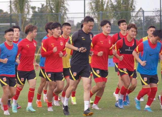 国产第一页视频