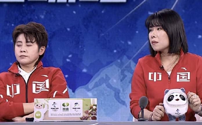 五月婷婷六月丁香激情