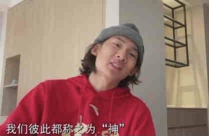国产成人亚洲精品91专区高清