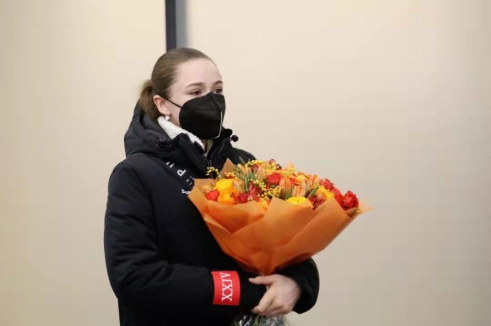 相遇影视日本动漫在线观看