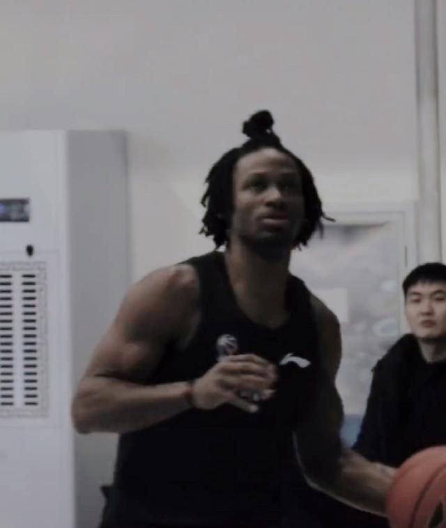 亚洲精品一区二区三区五区