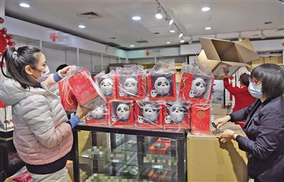 91大神在线观看精品一区