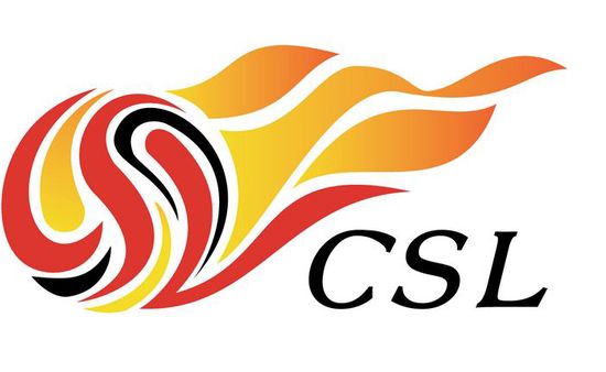久久精品国产99国产精品亚洲
