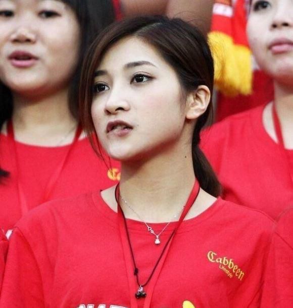 欧美日韩国产一区