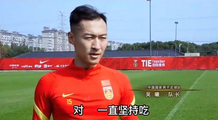 大学酒派对