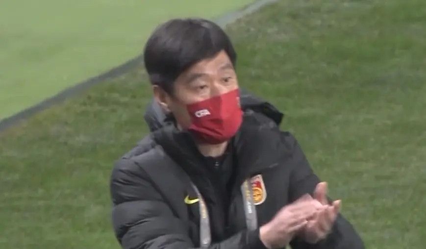 成人久久精品一区二区三区