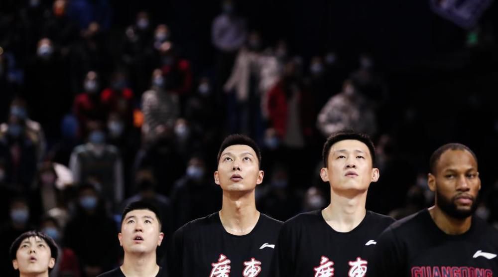 老师脱裤子让我c