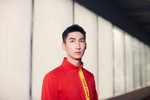入禽太深免费看在线