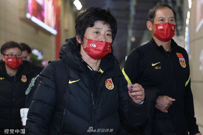 亚洲视频免费在线播放
