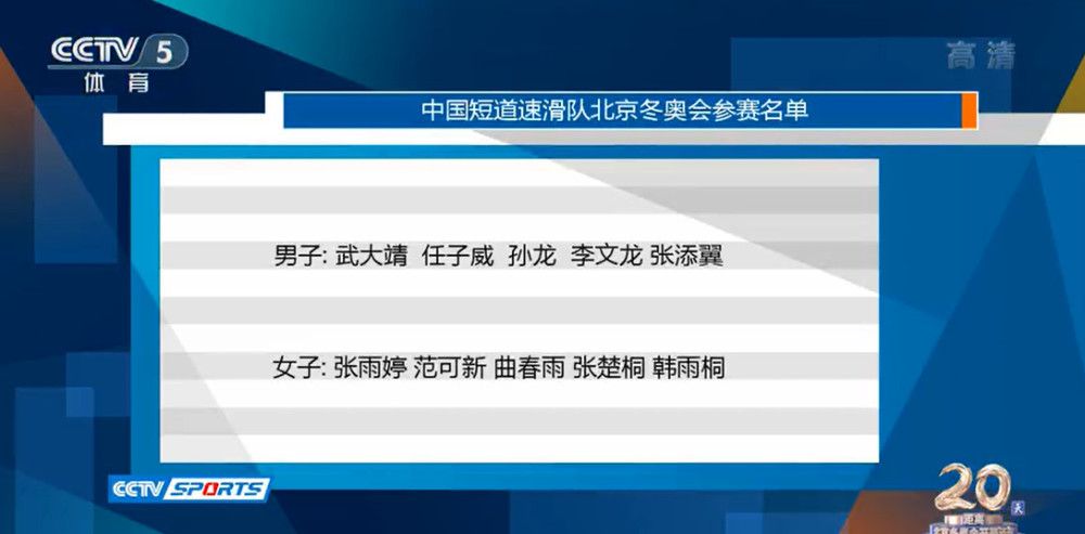 午夜三级av