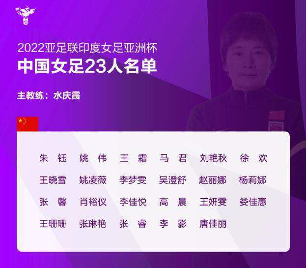 亚州砖码砖专无区