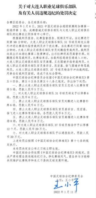 我好姐姐