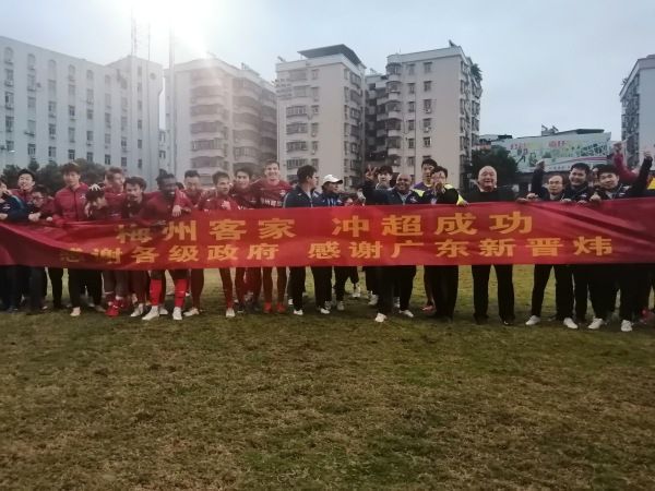 亚洲狼人