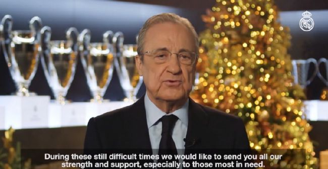 国模大尺度视频一区二区