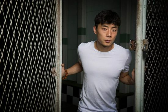 青青青爽视频在线观看